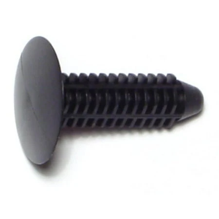 helmshardware4711762