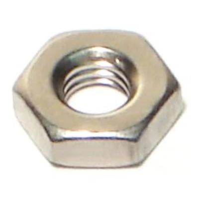 helmshardware4711962