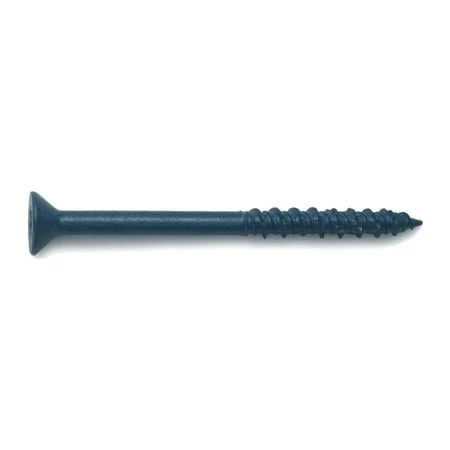 helmshardware4712029