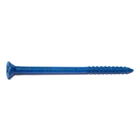 helmshardware4712235