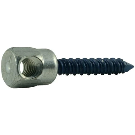 helmshardware4712272