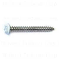 helmshardware4712466