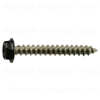 helmshardware4712767