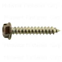 helmshardware4712898