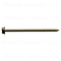 helmshardware4713051