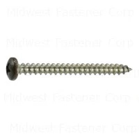 helmshardware4713360
