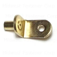 helmshardware4714012
