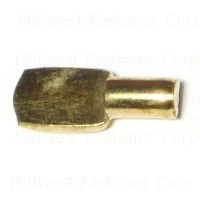 helmshardware4714192