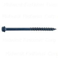 helmshardware4714631