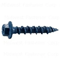 helmshardware4714660