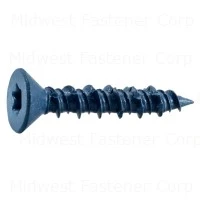helmshardware4714741