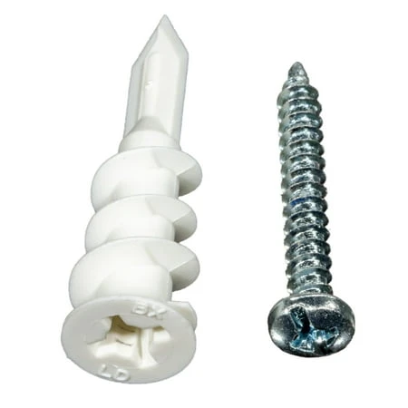helmshardware4715591