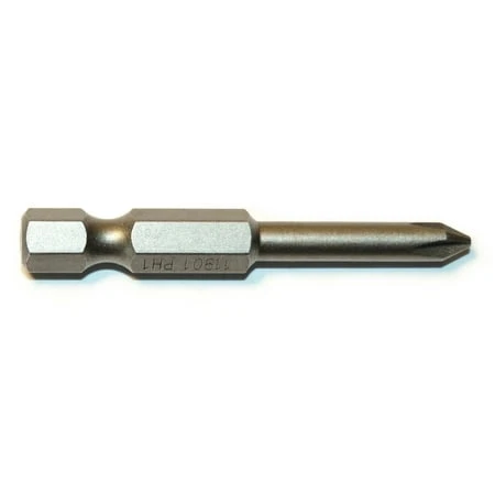 helmshardware4716114