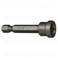 helmshardware4716323
