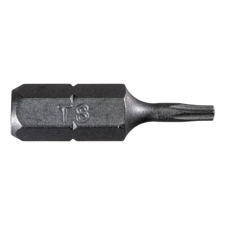 helmshardware4716356
