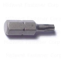 helmshardware4716406