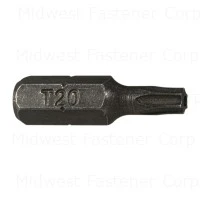helmshardware4716516