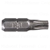 helmshardware4716558