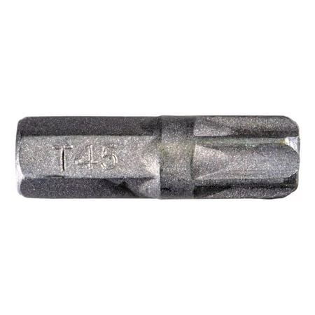 helmshardware4716570