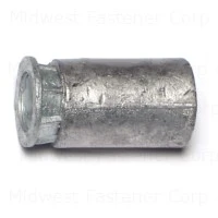 helmshardware4716791
