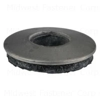 helmshardware4716916