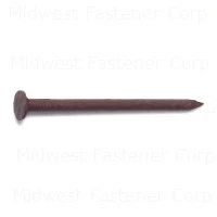 helmshardware4717274