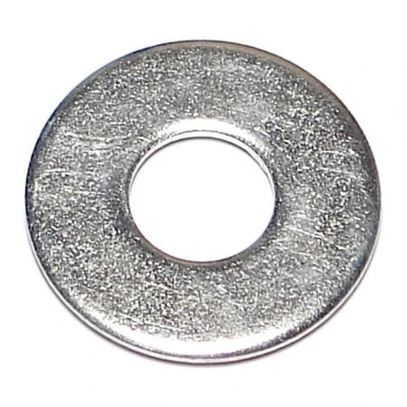 helmshardware4717618