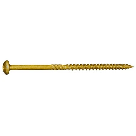 helmshardware4717780