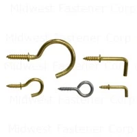 helmshardware4718033