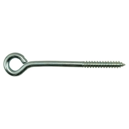 helmshardware4718081