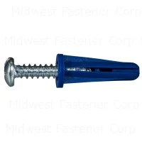 helmshardware4718166
