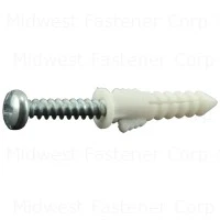 helmshardware4718244