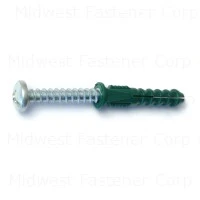 helmshardware4718264