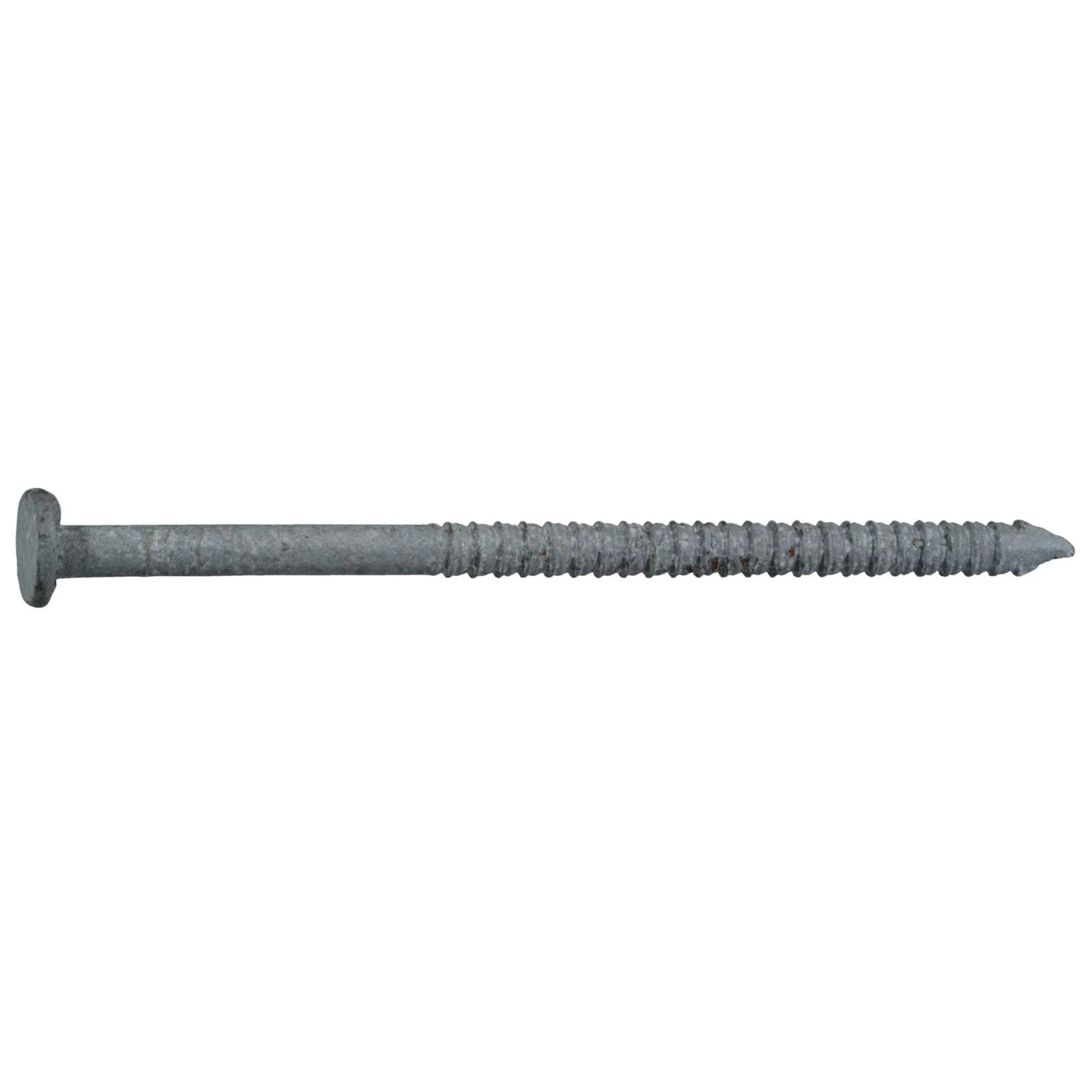 helmshardware4718961