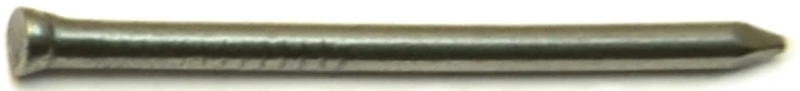 helmshardware4719238