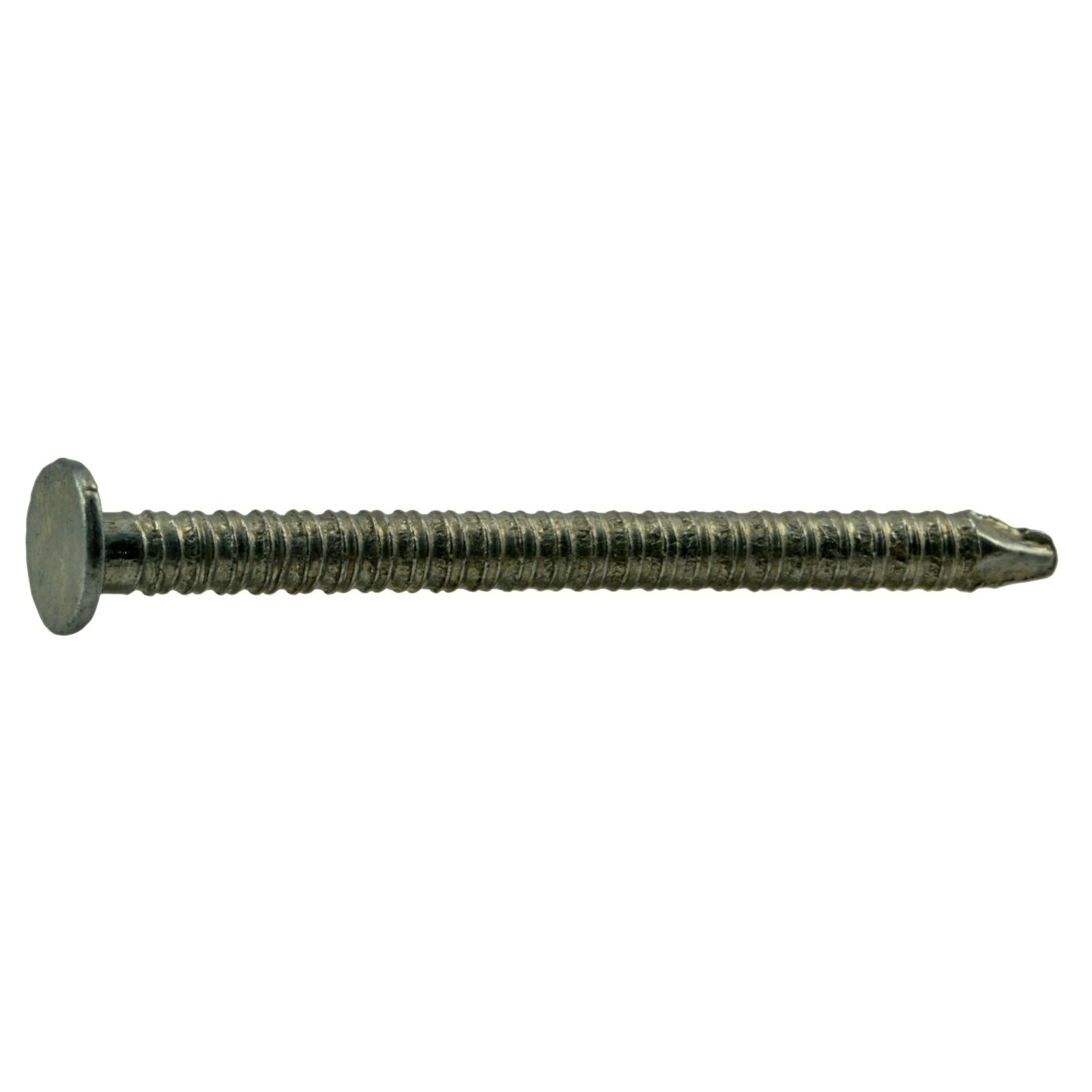 helmshardware4719533