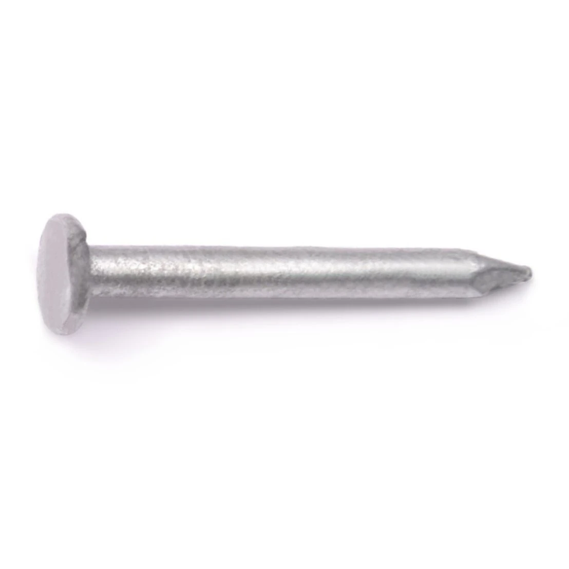 helmshardware4719754