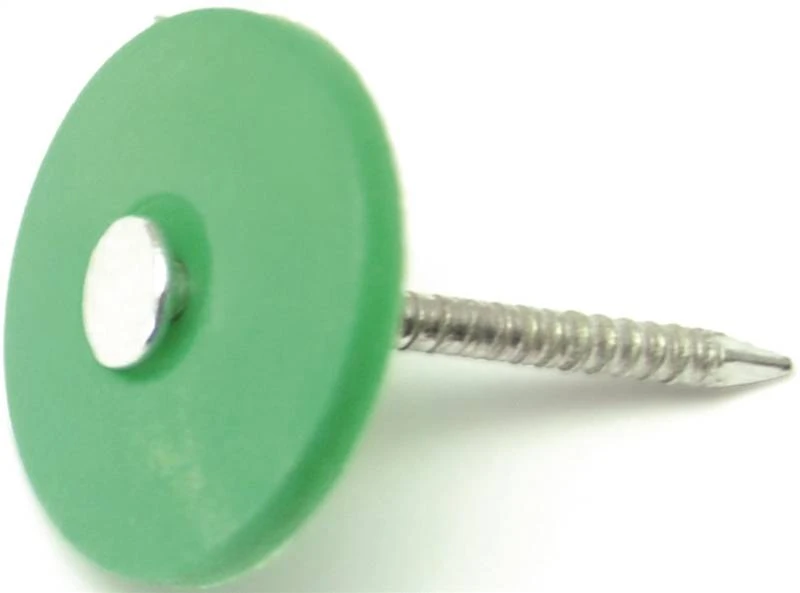 helmshardware4719795