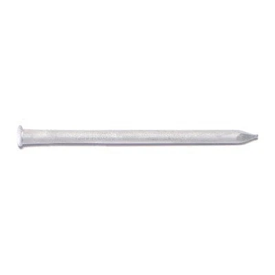 helmshardware4719893