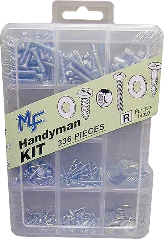 helmshardware4720034