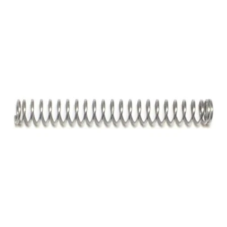 helmshardware4720591