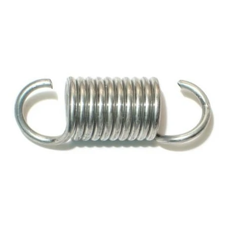 helmshardware4721532