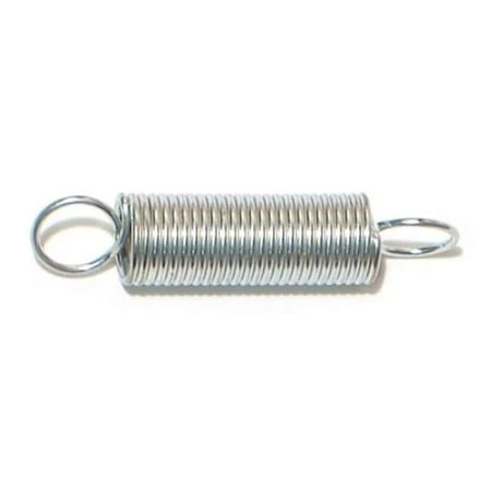 helmshardware4723280