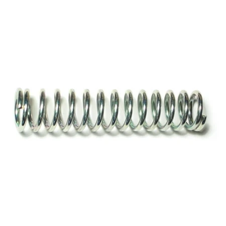 helmshardware4723963