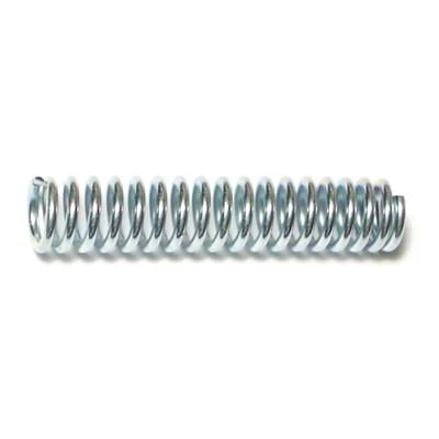 helmshardware4724656