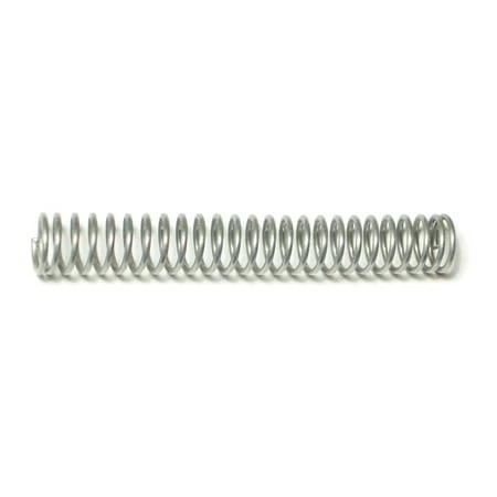 helmshardware4725015