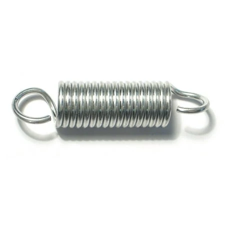 helmshardware4725359