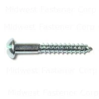 helmshardware4727089