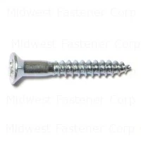 helmshardware4727813