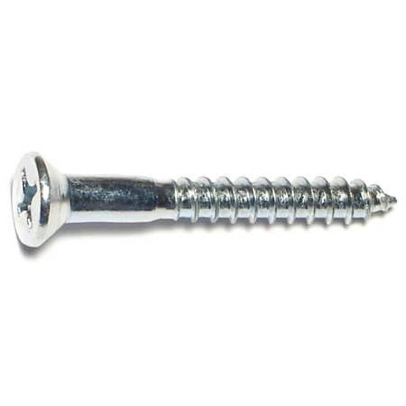 helmshardware4728369